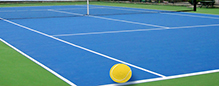 GBT 19851.13-2007 中小学体育器材和场地 第13部分：排球网柱、羽毛球网柱、网球网柱